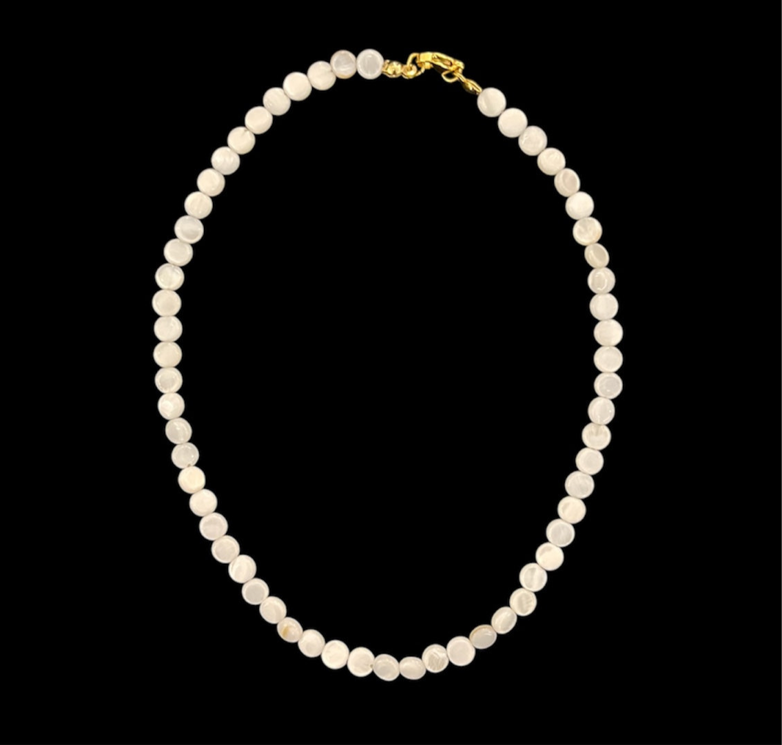 kata necklace✨