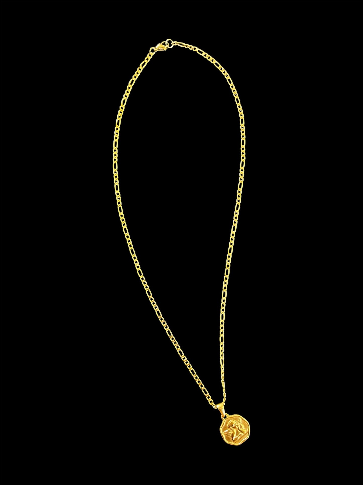 angel chain✨