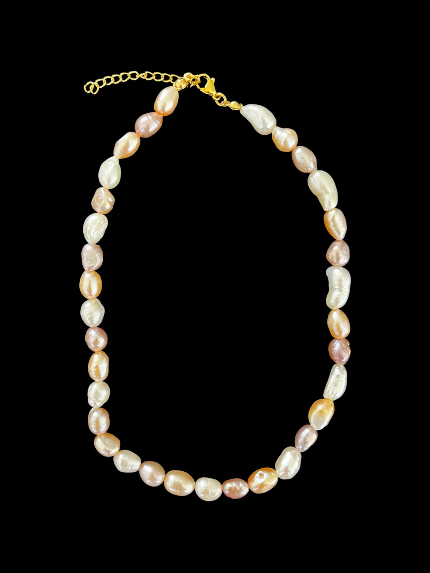 samira chocker✨