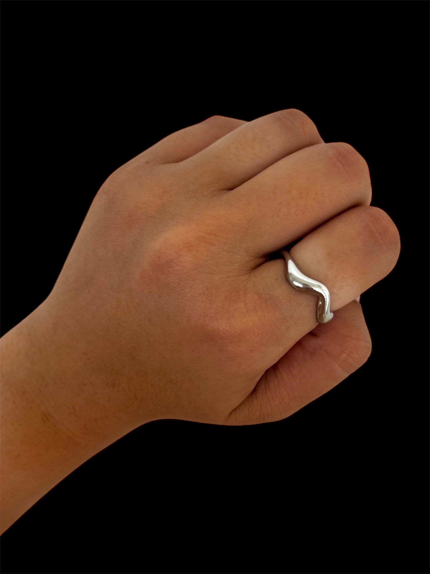 curb ring✨