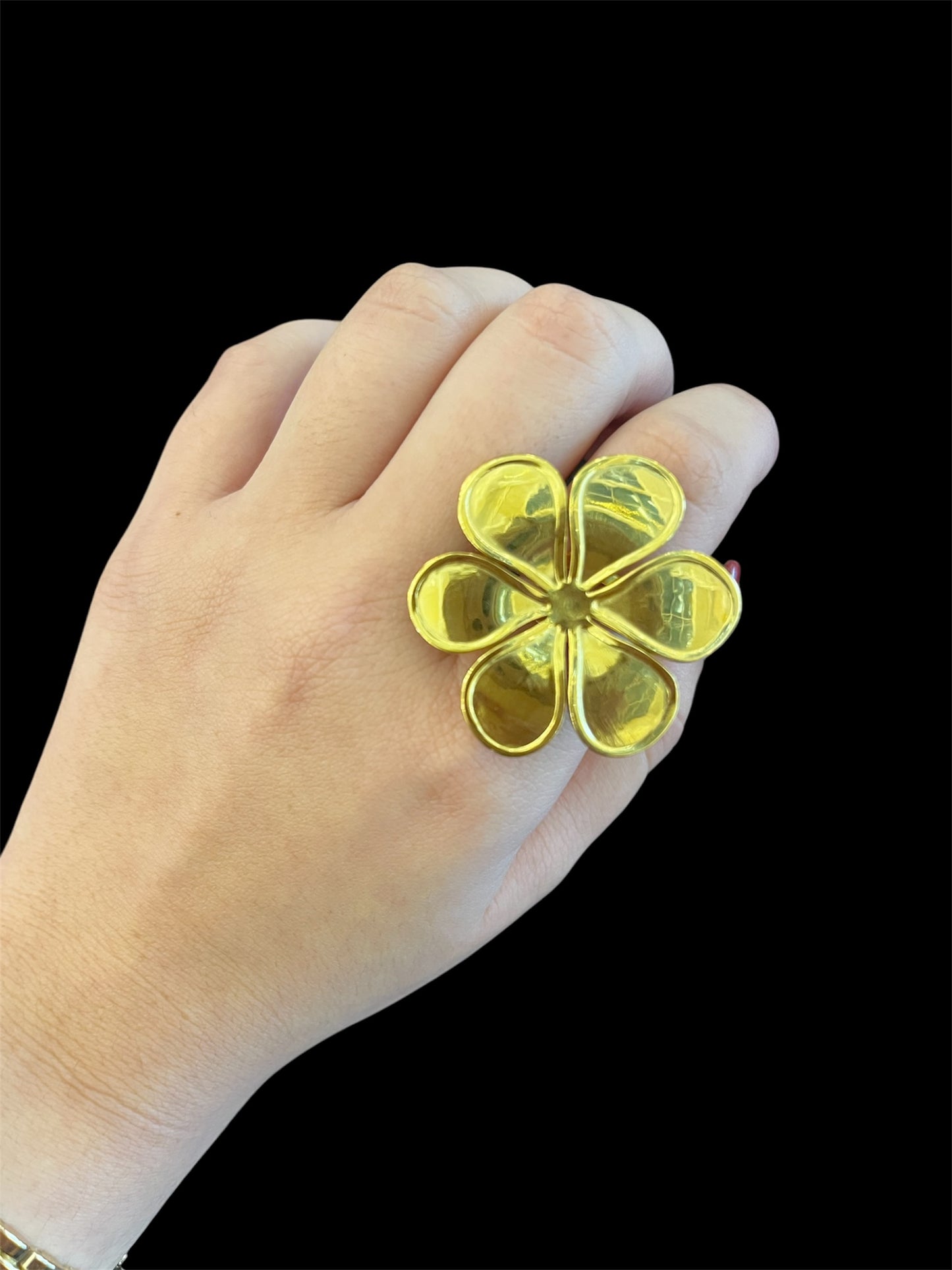 florinda ring✨