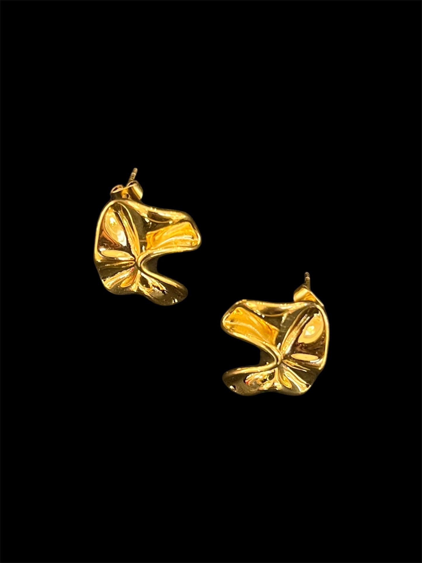 margaret earring✨