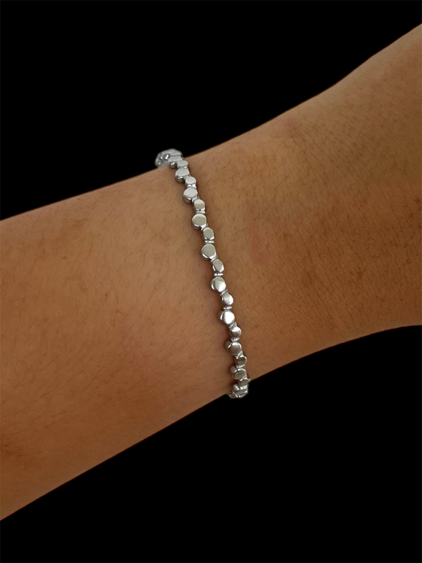dots bangle✨